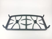 GE Range Cooktop Grates WB31X10007