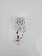 GE Refrigerator & Freezer Evaporators WR60X31522
