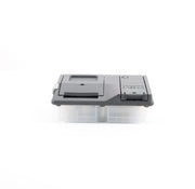 GE WD12X32798 Dishwasher Dispensers Replaces WD12X10415 WD12X21054 WD12X28238
