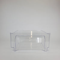 Whirlpool Refrigerator & Freezer Drawers / Crisper Drawers W10860122