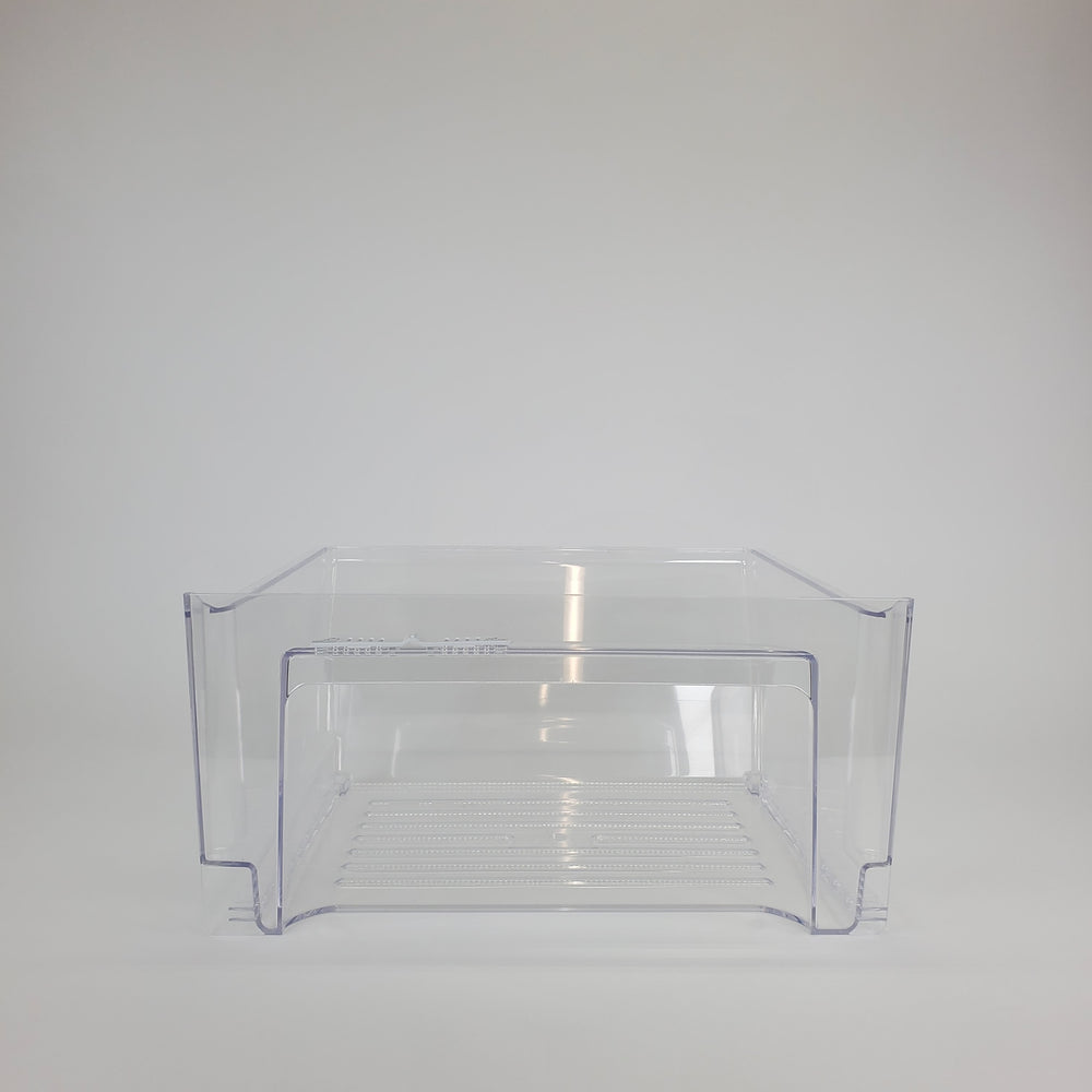 Whirlpool Refrigerator & Freezer Drawers / Crisper Drawers W10860122