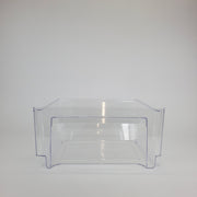 Whirlpool Refrigerator & Freezer Drawers / Crisper Drawers W10860122