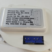 Whirlpool Refrigerator & Freezer Augers WP2252130