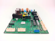Samsung Refrigerator & Freezer Misc. Parts DA94-04603E