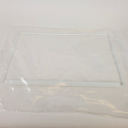 Frigidaire Refrigerator & Freezer Shelves 240372410