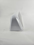 Whirlpool W11230941 Washer Control Boards Replaces W10682735