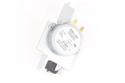 LG Range Motors EAU62862904