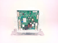 Electrolux Dryer Control Boards 5304526220