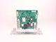 Electrolux Dryer Control Boards 5304526220