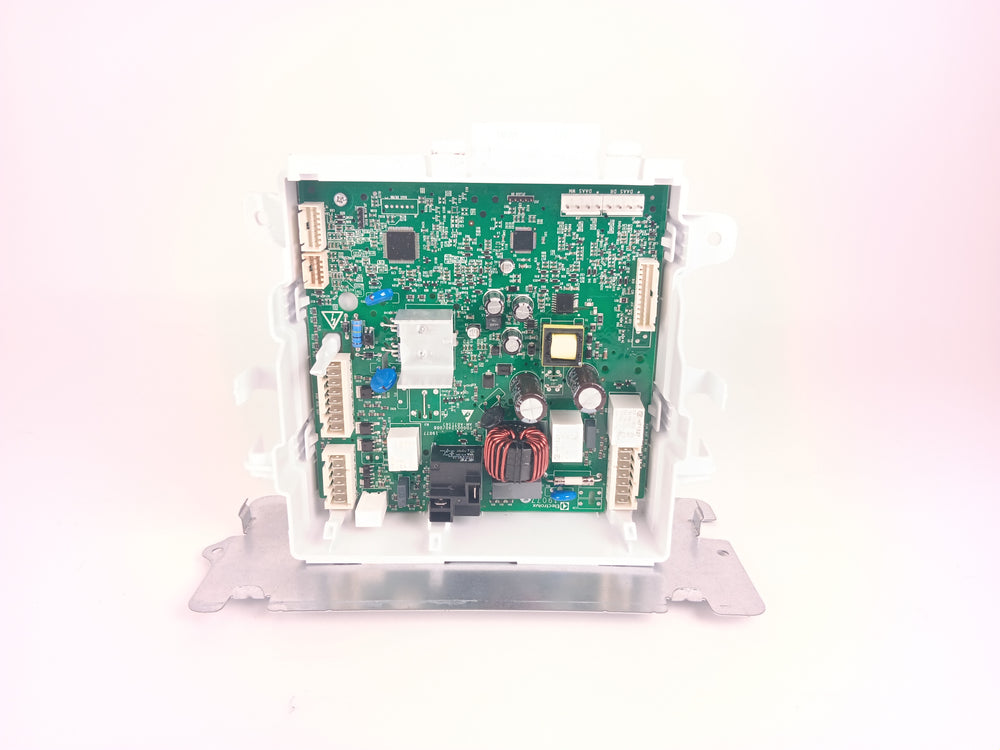 Electrolux Dryer Control Boards 5304526220