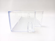 Samsung Refrigerator & Freezer Door Bins DA97-20638A
