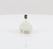 Maytag Washer Rotary Switches W11168256