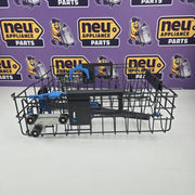 Midea Dishwasher Racks 12976000A00964