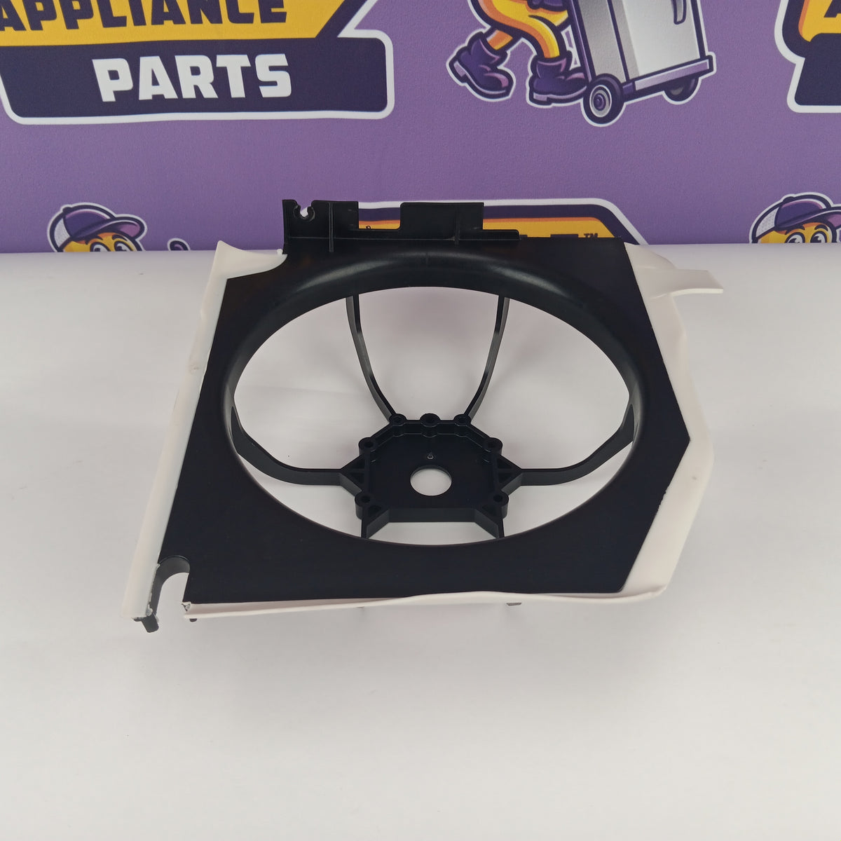 Whirlpool Refrigerator & Freezer Misc. Parts WPW10251467