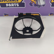 Whirlpool Refrigerator & Freezer Misc. Parts WPW10251467