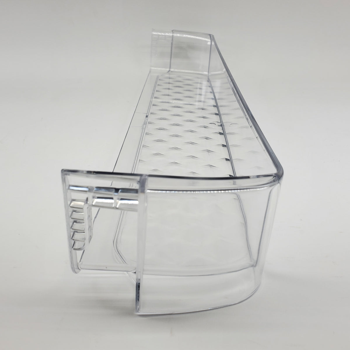 LG Refrigerator & Freezer Door Bins MAN62570601
