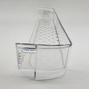 LG Refrigerator & Freezer Door Bins MAN62570601