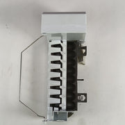 Whirlpool Refrigerator & Freezer Ice Makers W11729596