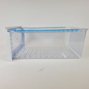Frigidaire Refrigerator & Freezer Drawers / Crisper Drawers 5304512616