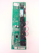 GE Range Control Boards WB56X48569