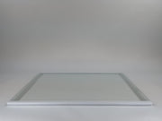 Electrolux 5304530256 Refrigerator & Freezer Shelves