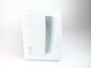 LG Washer Misc. Parts AGL30005693