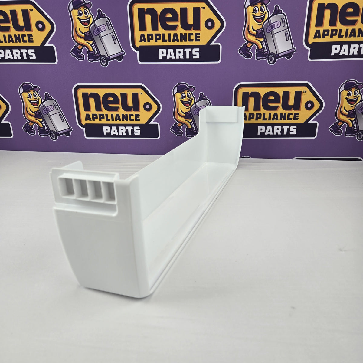 Electrolux 5304522123 Refrigerator & Freezer Door Bins