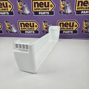 Electrolux 5304522123 Refrigerator & Freezer Door Bins