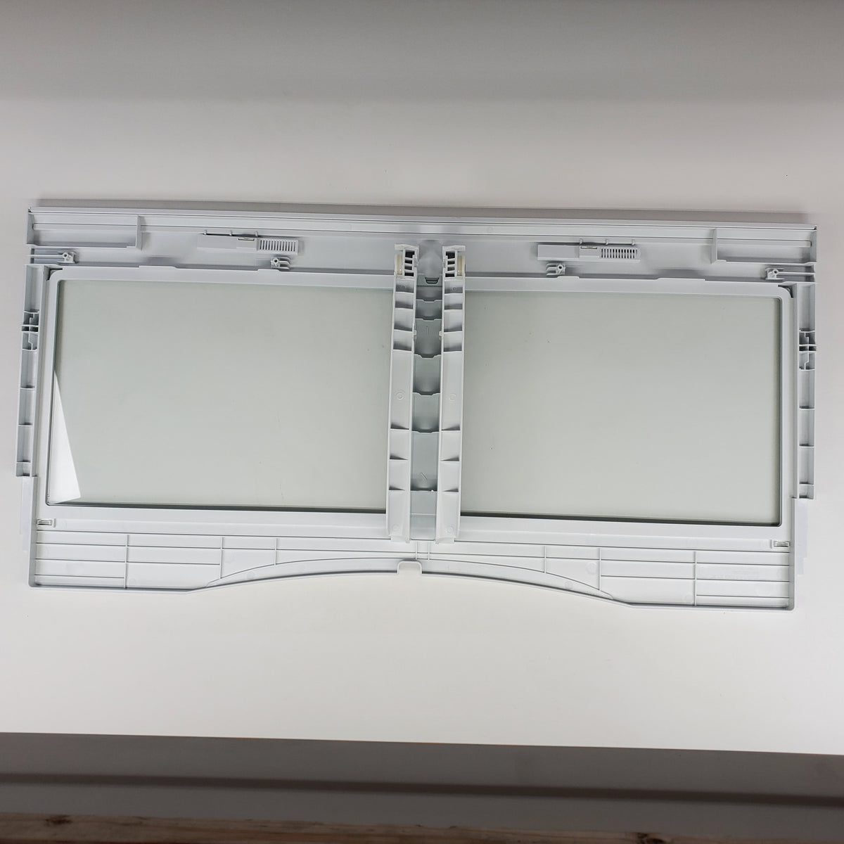 Samsung Refrigerator & Freezer Shelves DA97-15360A