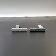 Samsung Refrigerator & Freezer Hinges DA61-04932A