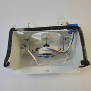 GE Refrigerator & Freezer Misc. Parts WR60X10101