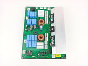 Samsung Range Control Boards DG92-01229A