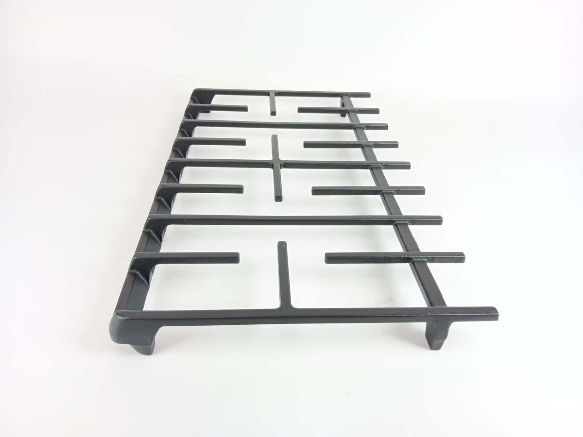 GE Range Burner Grates WB31X30957