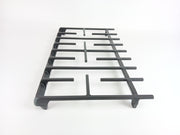 GE Range Burner Grates WB31X30957