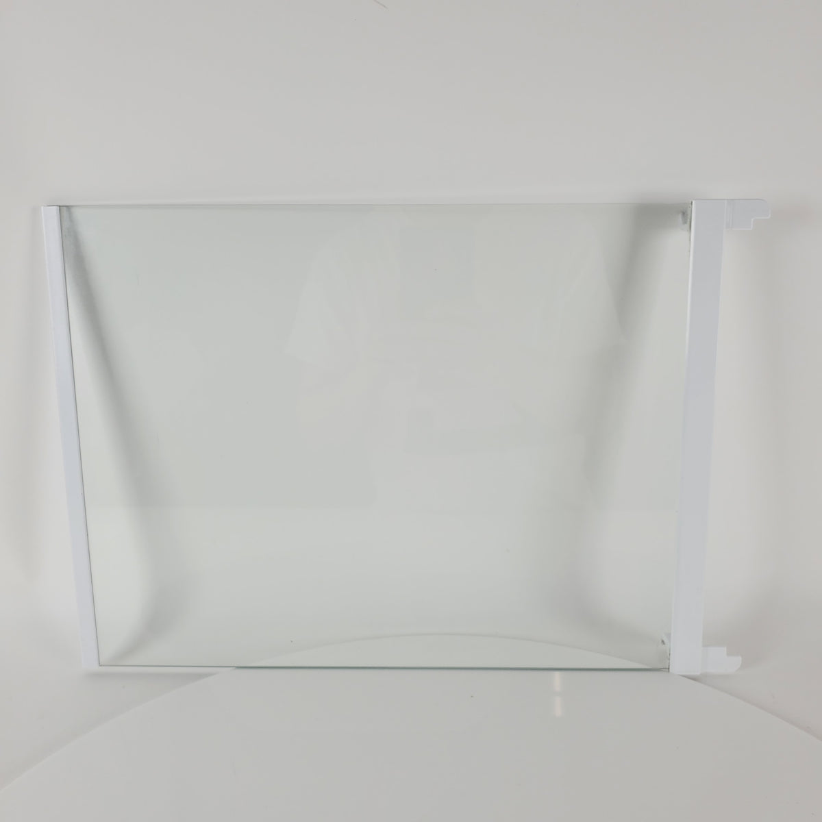 LG Refrigerator & Freezer Shelves AHT73493938