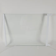 LG Refrigerator & Freezer Shelves AHT73493938