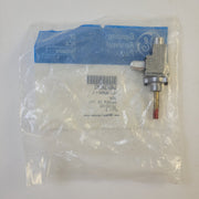 GE Range Valves  WB21K20