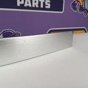 Whirlpool Refrigerator & Freezer Handles W11542651