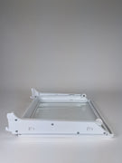 Frigidaire Refrigerator & Freezer Shelves 5304508761