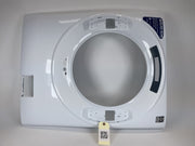 GE Washer Front Panels WH13X29506
