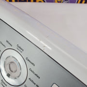 GE Washer Backsplashes / Consoles / Control Panels WH42X28267