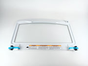 Whirlpool Dryer Misc. Parts W11189136