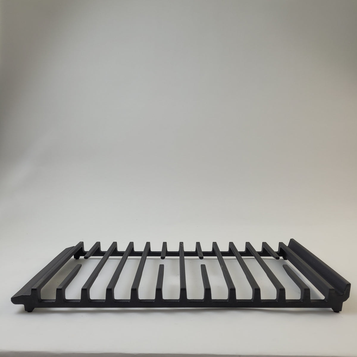 Electrolux Range Burner Grates 5304527770