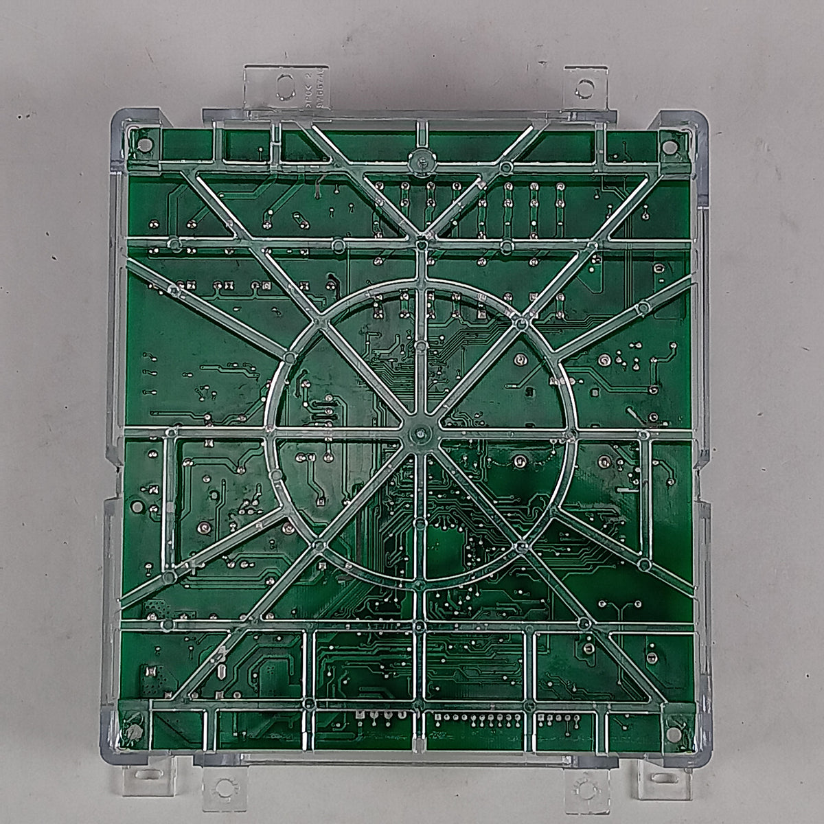 Whirlpool Range Control Boards W11261165