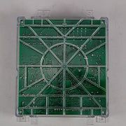 Whirlpool Range Control Boards W11261165