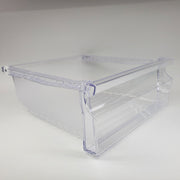 Samsung Refrigerator & Freezer Drawers / Crisper Drawers DA97-08438H