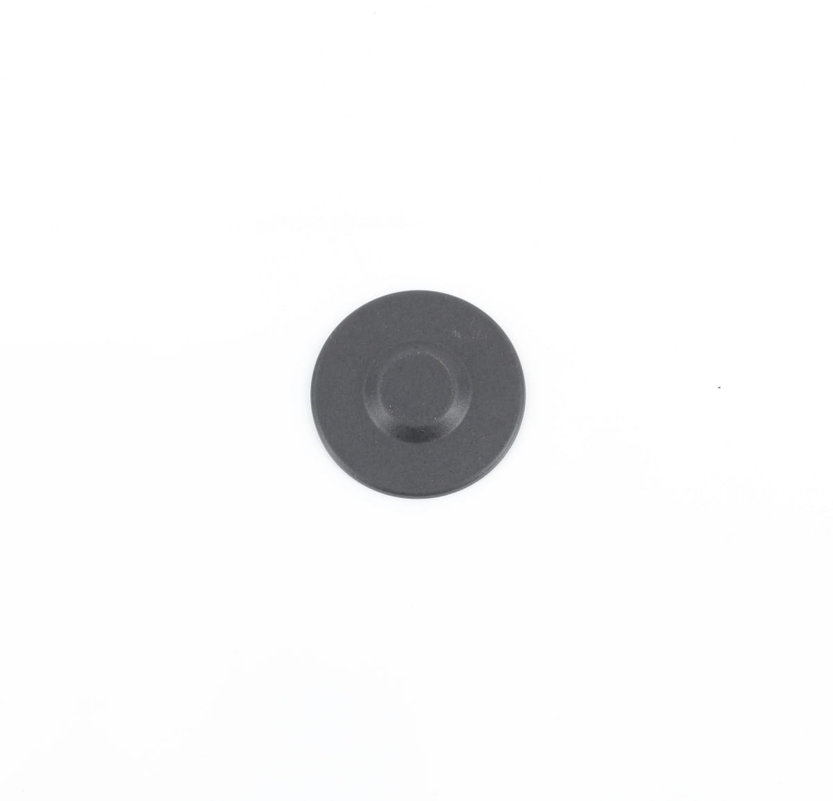 Whirlpool Range Burner Caps WPW10183369