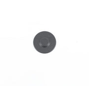 Whirlpool Range Burner Caps WPW10183369