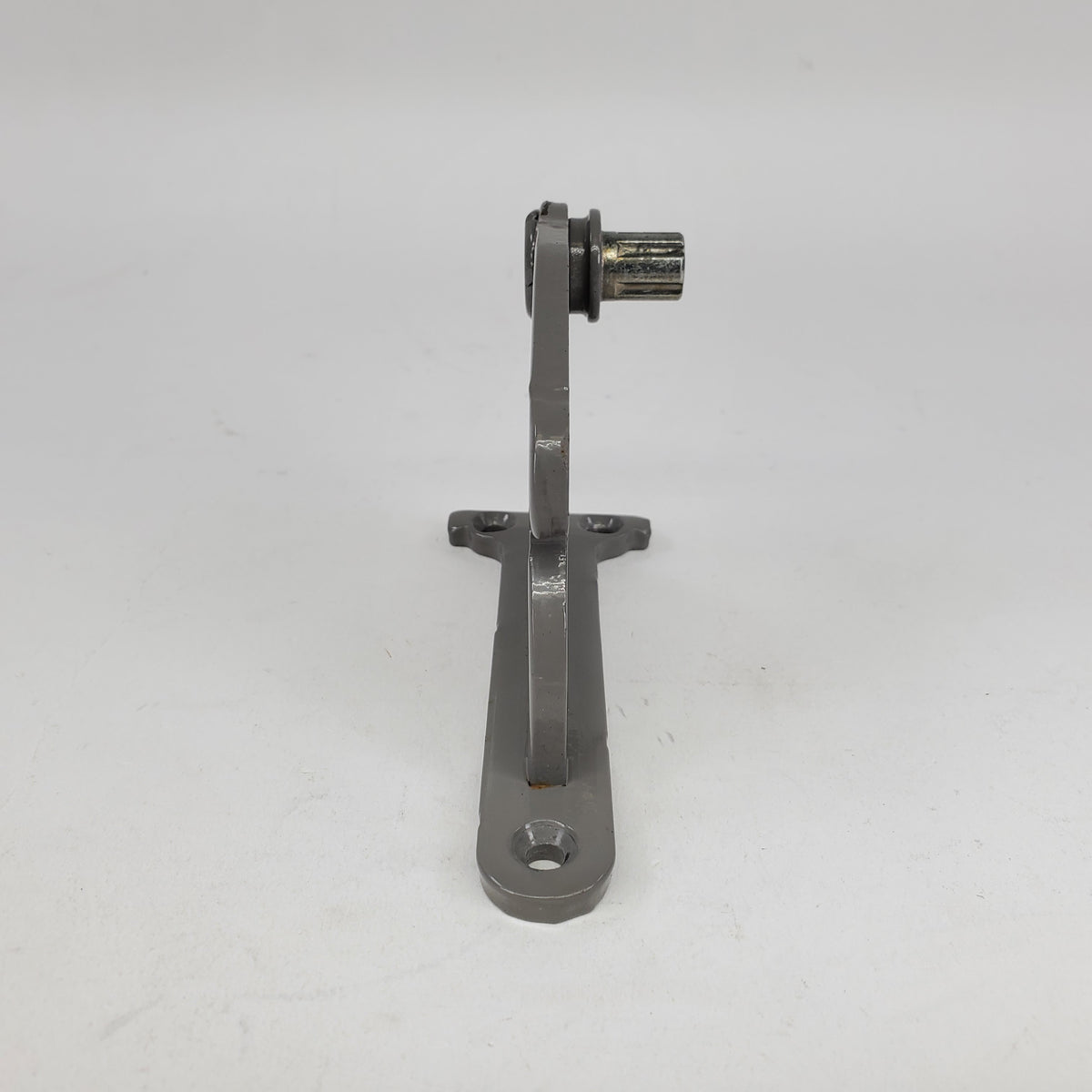 Whirlpool Refrigerator & Freezer Hinges W11122872