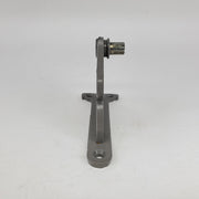 Whirlpool Refrigerator & Freezer Hinges W11122872